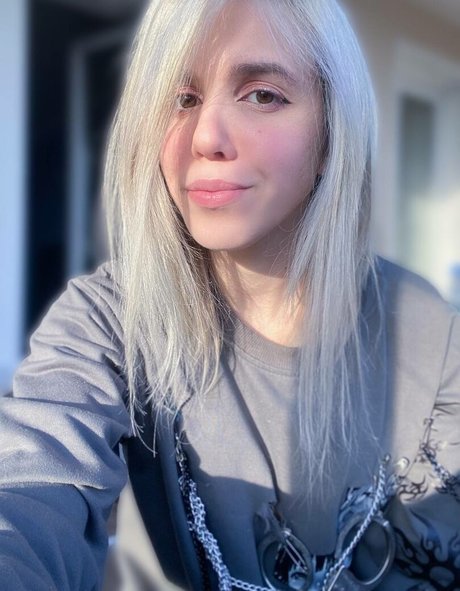 hanahakiiiii pornstar free pictures