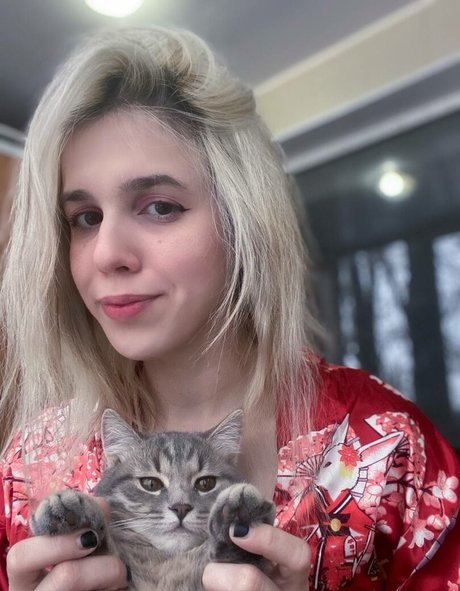 hanahakiiiii nudes pornstar image