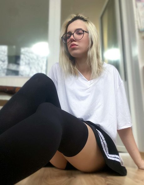 hanahakiiiii pornstar pretty image