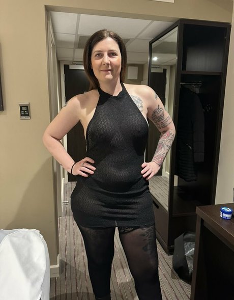 Luci Clare high quality pornstar pic