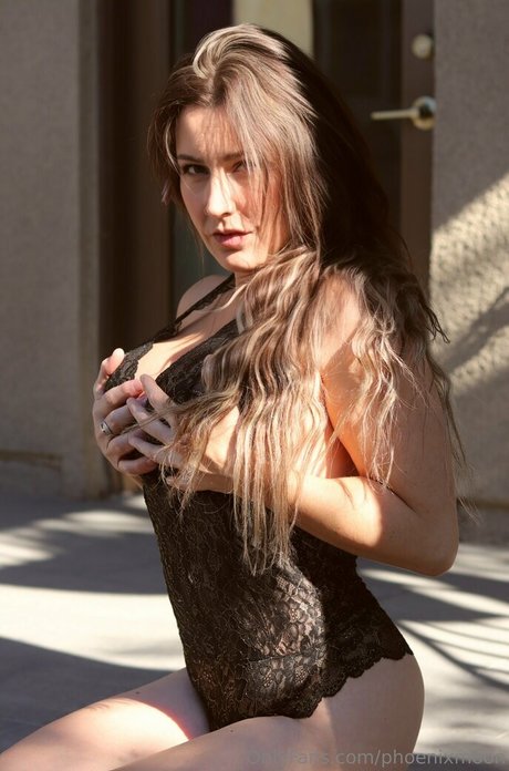 onlyfans creampie beautiful img