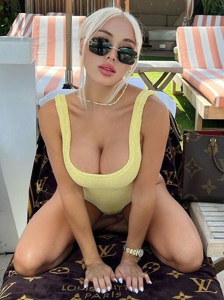 legging onlyfans top pictures