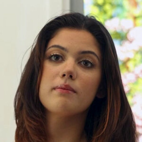 chatting onlyfans nudes img