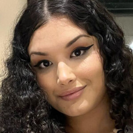 Mia Lombardi star naked pictures