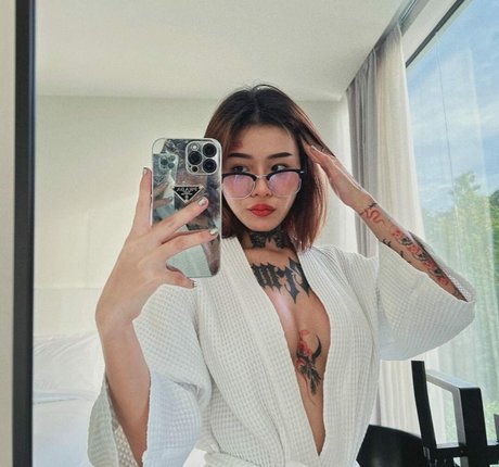 Gupgiiiiift beautiful pornstar image