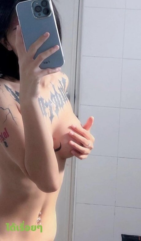 Gupgiiiiift nude model galleries