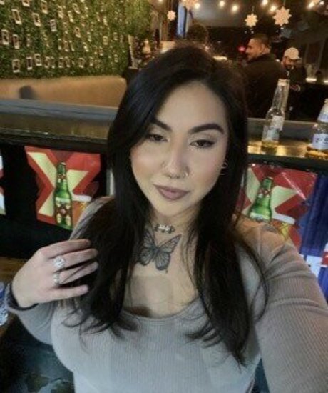 missnalgonadtx top pornstar images