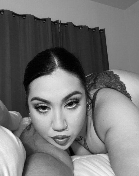 missnalgonadtx nice pornstar pics