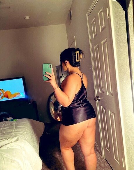 missnalgonadtx nice star photos