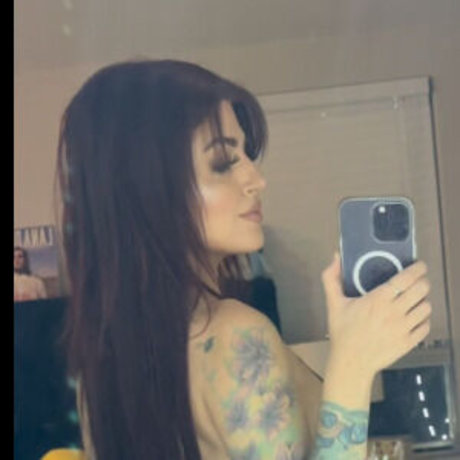 bbynico naked actress photos