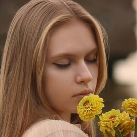 Elf sonya hot pornstar image