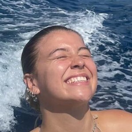 Caity Baser sexy pornstar pictures