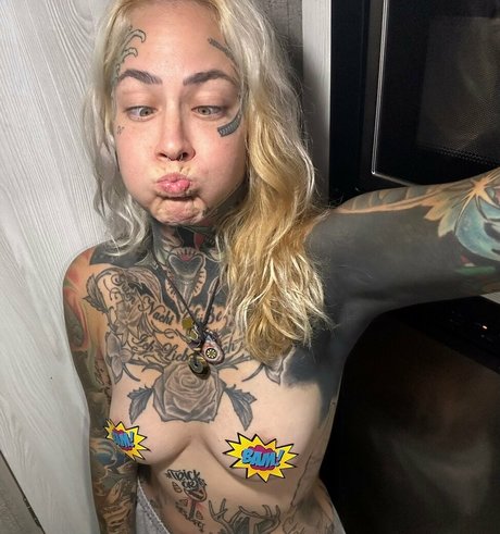 Vero Venturing nice model archive