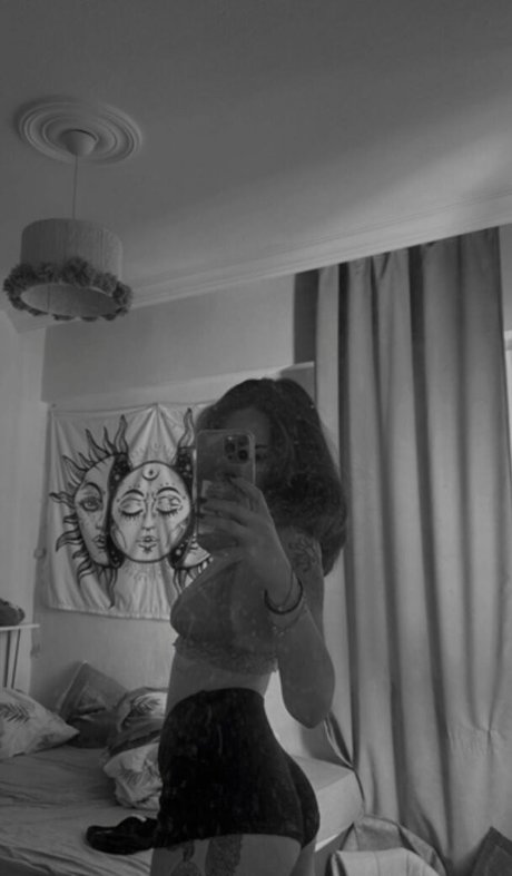 ozbassak free star img