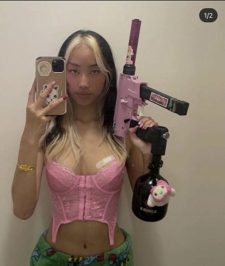 Smolkcqze model pretty pictures