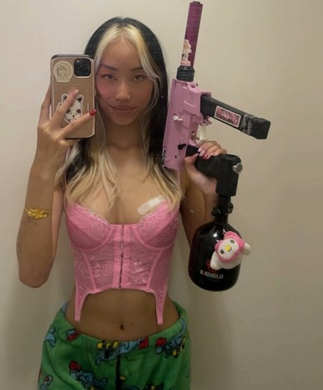 Smolkcqze Profile pic