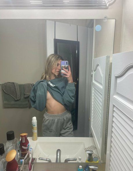 xoxambs high quality pornstar pics