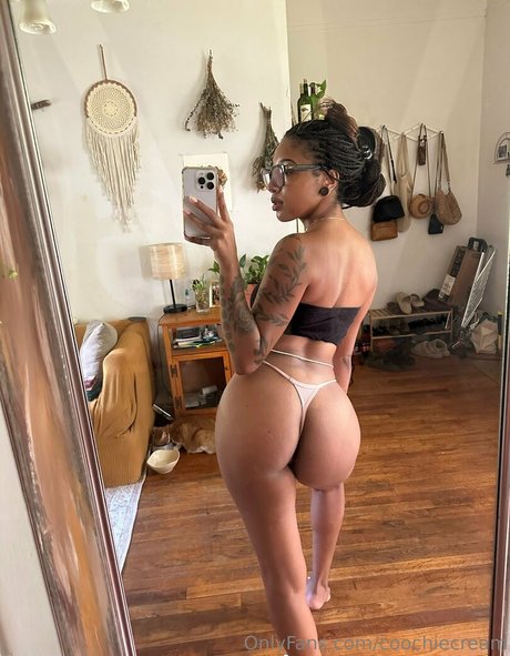 blonde shower onlyfans free sexy image