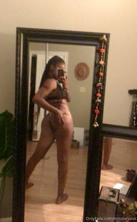 blowjob cum onlyfans beautiful img