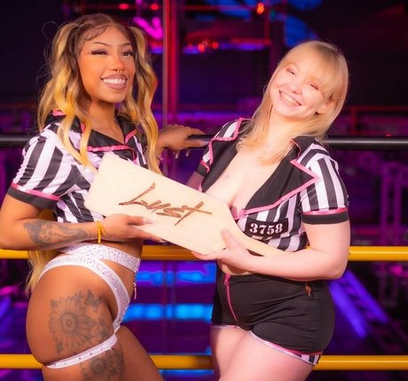 latino onlyfans sexy pictures