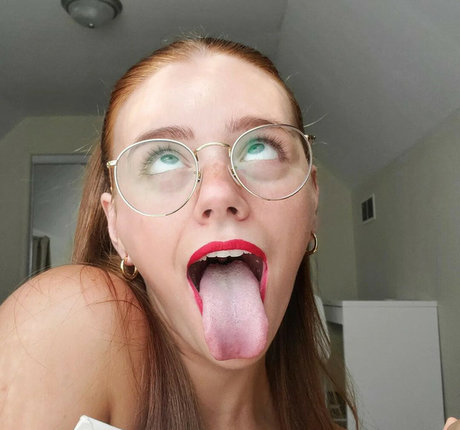 ashendeavorss sexy star archive