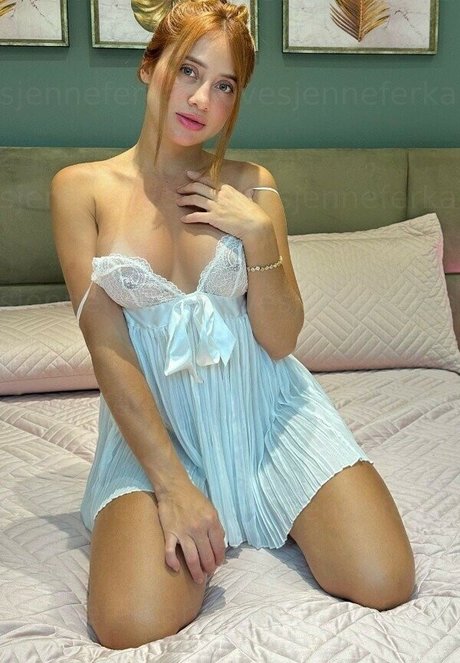 Jennefer Karoline nude actress galleries