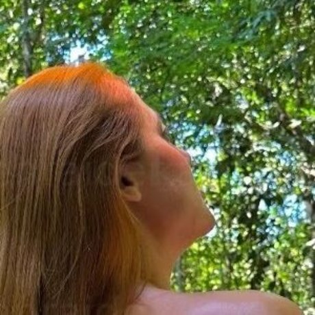 amateur nude onlyfans sexy naked archive