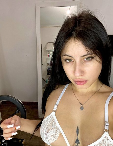 peachesjane model xxx gallery