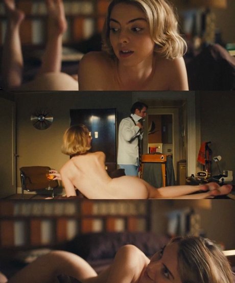 Allie Marie Evans pornstar sexy pictures