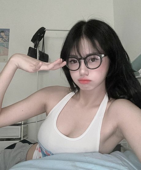 police onlyfans free xxx photos