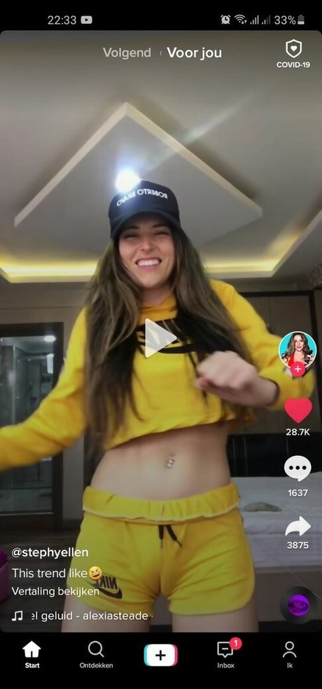 real twin onlyfans art xxx gallery