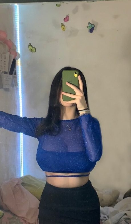 Valenmurolo star img