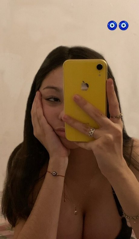 Valenmurolo hd pornstar pictures