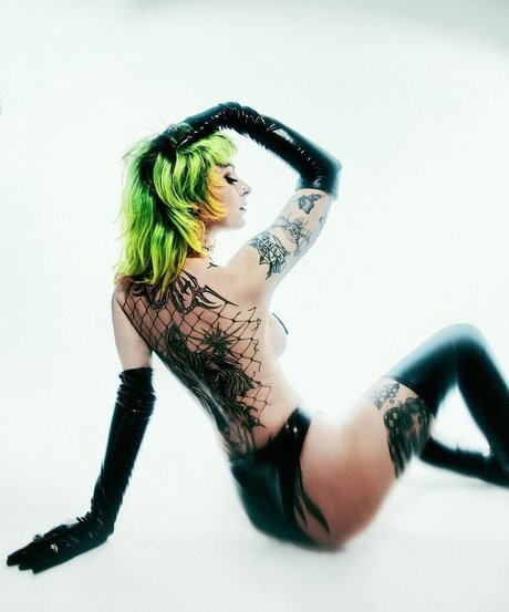 teen thong onlyfans sex gallery