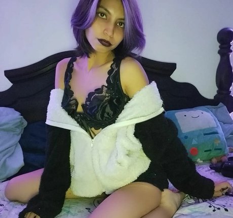 Cutiesky high quality model archive