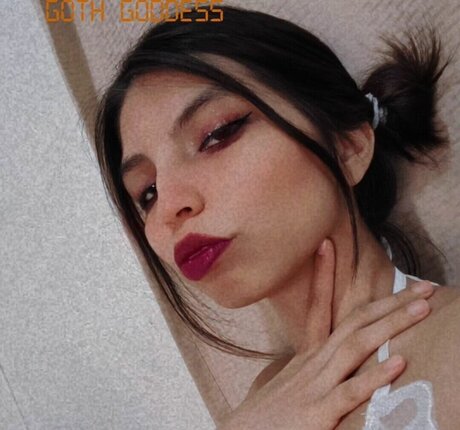 Cutiesky exclusive star gallery