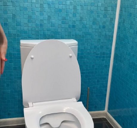 Princess Monica xxx star pics