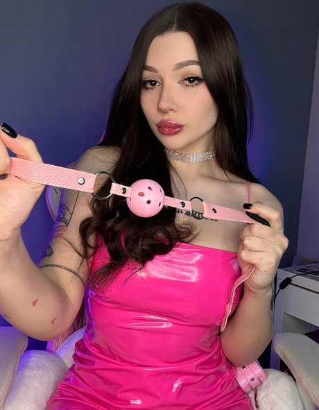 Amy Chess adult star pics