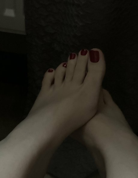 Amy Chess nice actress image