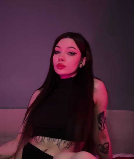 Amy Chess model porn pics