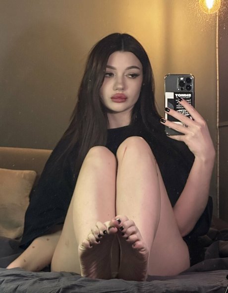 Amy Chess nice actress pic