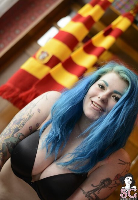 amateur sex onlyfans art porn photo