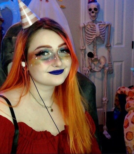 sex girls onlyfans free porn gallery