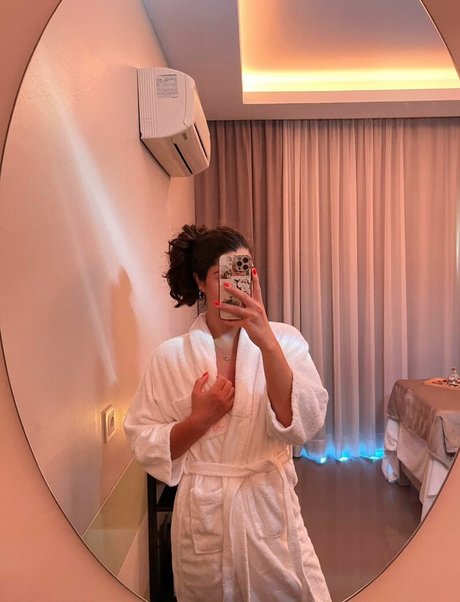 bellalaurents pornstar art gallery