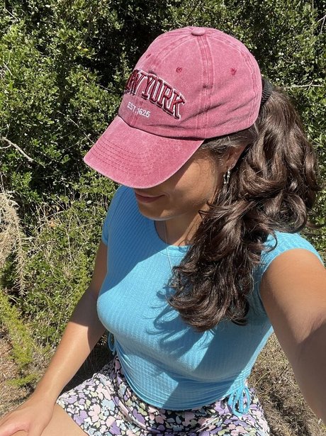 bellalaurents top pornstar archive