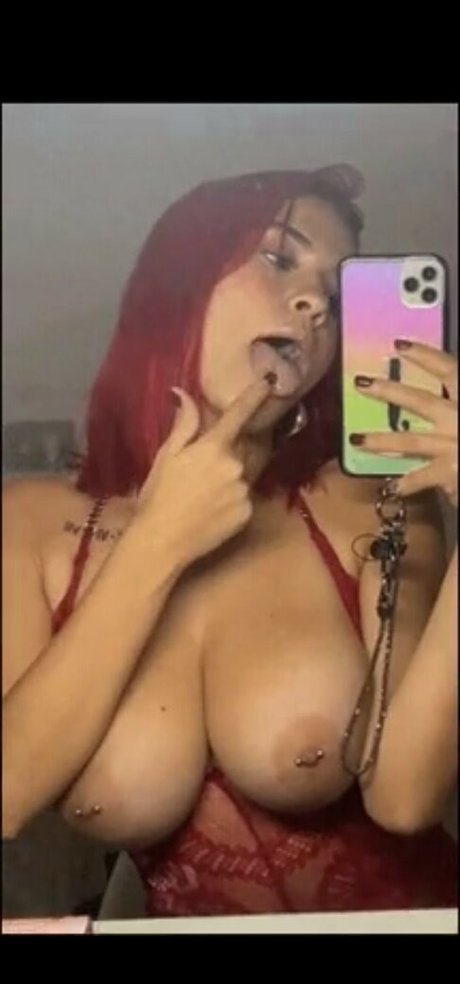 Baywatch ava pornstar free archive