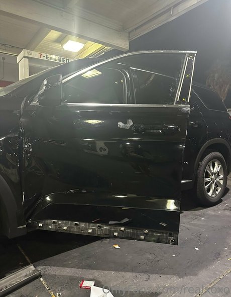 realxoxo model nudes img