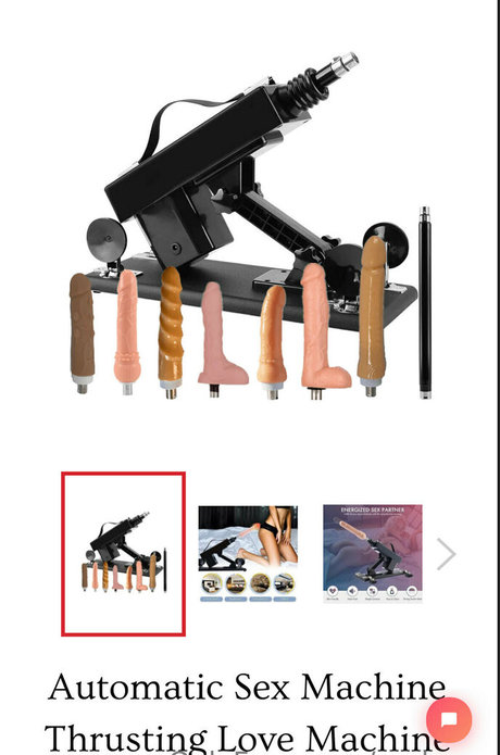 realxoxo exclusive actress photo