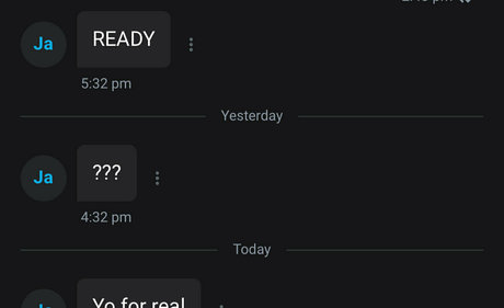 realxoxo model hd pictures