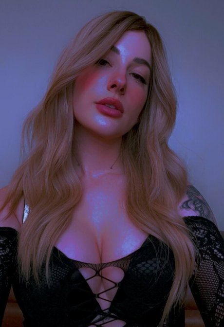 curly redhead onlyfans top photos